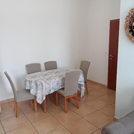 Apartman Mara Lovran Luaran gambar